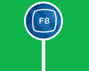 The Facebook of Future is Now