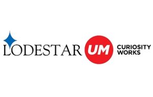 LodestarUM wins media duties of Zivame