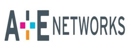 Sharon Bordas named VP-Scripted Development, of Lifetime