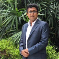 SPAG Asia Enters Singapore