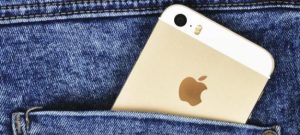 Mobile Still Has a Long Way to Go