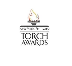 Torch Awards Announces the 2016 Mentors and Jury Panel