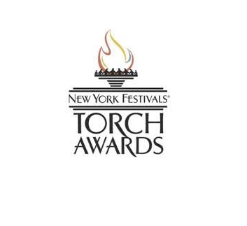 Torch Awards Announces the 2016 Mentors and Jury Panel