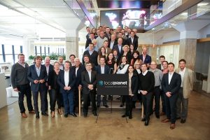 World’s leading independent media agencies launch Local Planet