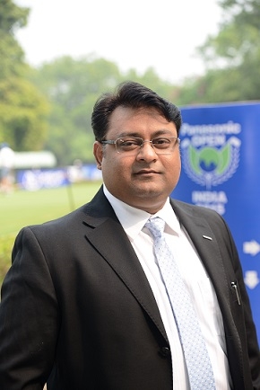 Isobar wins Panasonic's digital mandate 2 Isobar wins Panasonic's digital mandate