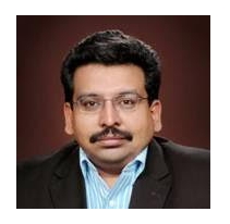 Vuclip appoints Paritosh Shukla as Global Head of Human Resources