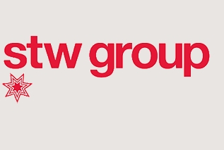 STW Group and WPP officially join to create WPP AUNZ