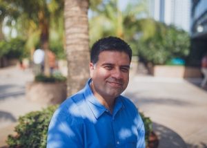 Soho Square wins brand duties for Nicotex