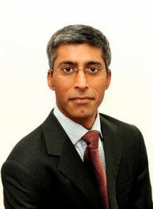 Zee Media announces new leadership at DNA