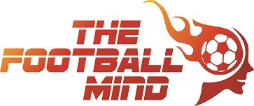 The Football Mind Launches A Football E – commerce Portal