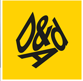 Shortlist announced for the 2016 D&AD Next Director Award