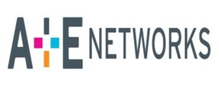 Sharon Bordas named VP-Scripted Development, of Lifetime 2 Sharon Bordas named VP-Scripted Development, of Lifetime