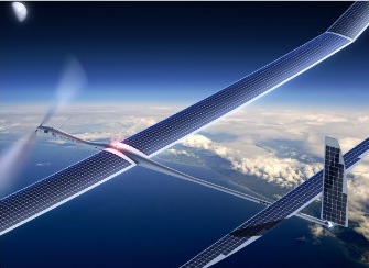 Three ways marketers can benefit from the drone revolution