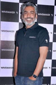 MEC Launches Their Content Offer “Wavemaker” In India