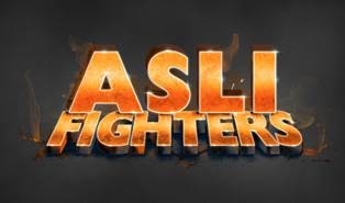 Zee Action to present Asli Fighters 2 Zee Action to present Asli Fighters