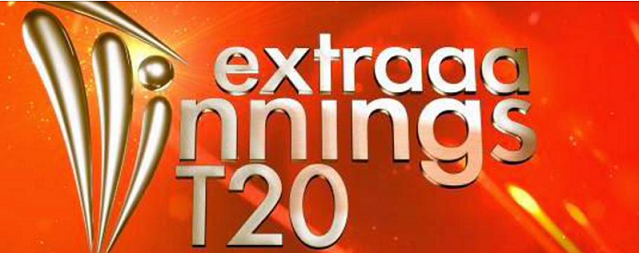 Rochelle Rao and Pallavi Sharda to take ‘Extraaa Innings T20’ by storm