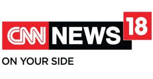 CNN-News18 launches Virtuosity