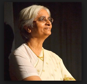 Media Magic: Huge Career scope