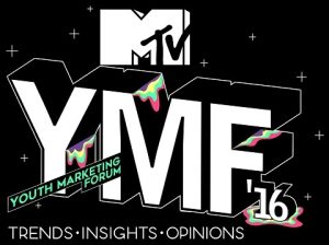 MTV undertakes brand new youth research study titled - ‘The Many Me Project’