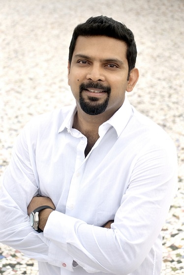 L&K Saatchi & Saatchi Wins Creative Mandate for Mondelez Gum & Candy Brands