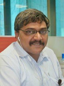 Carat wins the Ministry of Tourism Media Planning Mandate