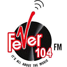 Fever 104 FM, the Official Radio Partner of Delhi Daredevils, Royal Challengers Bangalore and Mumbai Indians