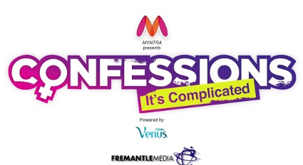 FremantleMedia ropes in four brands for its maiden web show