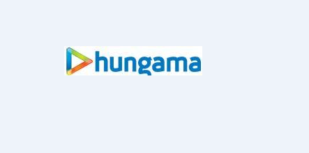 Hungama raises $25 MN in funding round led by Xiaomi