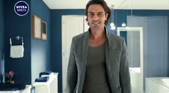 The challenge of national cultures for global brands 7 The challenge of national cultures for global brands