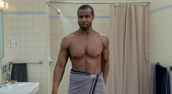 The challenge of national cultures for global brands 8 The challenge of national cultures for global brands