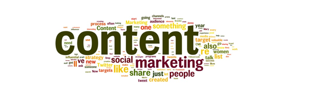 Contentmart Review – Get Content on Demand for Your Online Business!