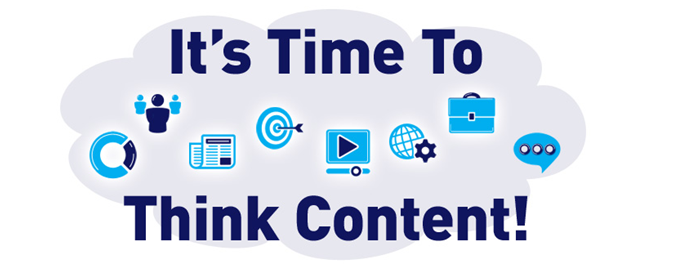 Contentmart Review – Get Content on Demand for Your Online Business!
