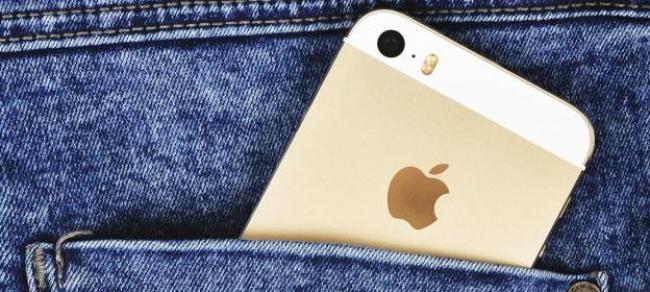 Mobile Still Has a Long Way to Go