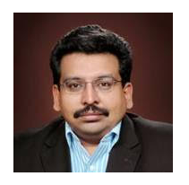 Vuclip appoints Paritosh Shukla as Global Head of Human Resources