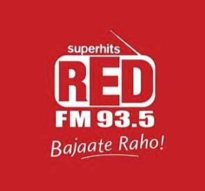 RED FM becomes the Cricketwala FM this IPL season 9