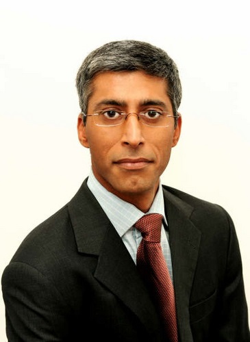 Zee Media announces new leadership at DNA