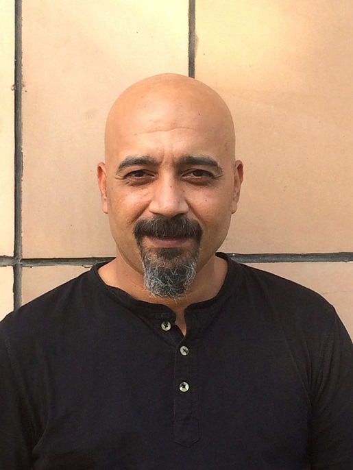 FCB Ulka appoints Saad Khan as Vice President, Strategic Planning