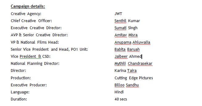 Romance the real taste of mango this summer with Tropicana Slice 4 Romance the real taste of mango this summer with Tropicana Slice