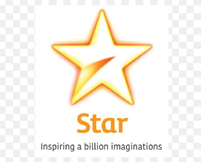 STAR India announces the creation of five Business Units for accelerated growth