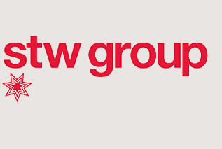 STW Group and WPP officially join to create WPP AUNZ