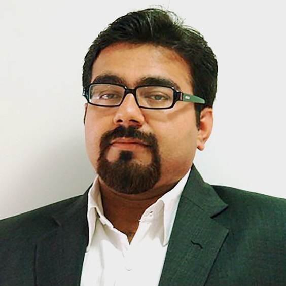 Razorfish India appoints Swapnil Puranik as Head of Strategy, Mumbai
