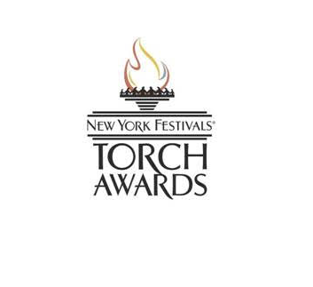 Torch Awards Announces the 2016 Mentors and Jury Panel