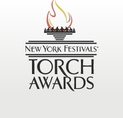 NYF's Torch Awards for Young Creative Talent Announces 2016’s Finalist Teams