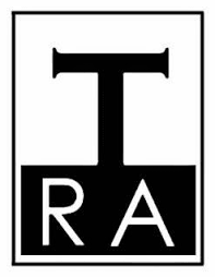 Consumers choose Competence as most important for trust in 2016