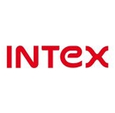Intex Wins ‘The Fastest Growing Brand in India in Telecom Sector Award’