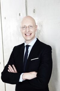 Discovery Communications to partner with India’s top culinary celebrity Sanjeev Kapoor