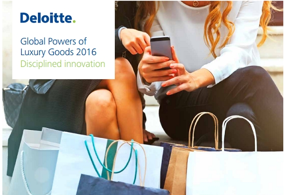 Indian brands make their way into top 100 luxury goods globally 2 Indian brands make their way into top 100 luxury goods globally