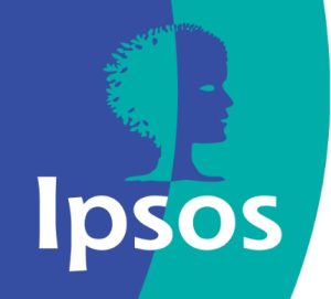 Ipsos Launches InnoConstruct