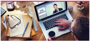 Manipulating Consumers is Not Marketing