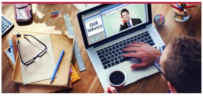 Manipulating Consumers is Not Marketing 2 Manipulating Consumers is Not Marketing